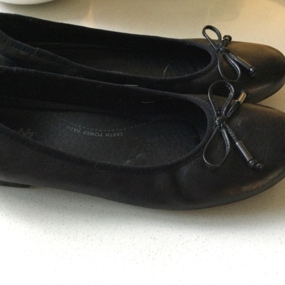 Earth Canada Flats - Picture 2 of 9